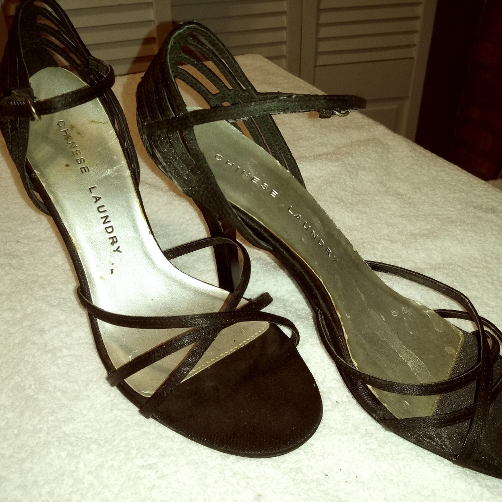 Dress Shoes